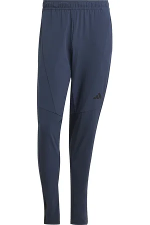 adidas Jogging hybride D4T