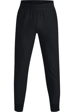 Under Armour Jogging Qualifier Run Elite