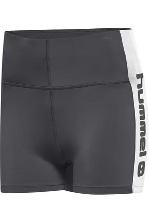 Hummel Cuissard haute femme GC Zella