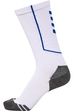 Hummel Chaussettes Pro High