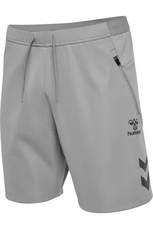 Hummel Short Cima 2.0