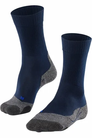 Falke Chaussettes TK2 Cool