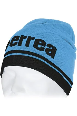 Errea Bonnet enfant Jak
