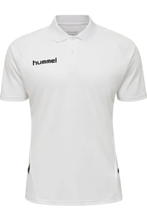 Hummel Polo enfant hmlPROMO