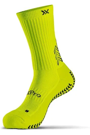 GEARXPRO Chaussettes Soxpro Classic