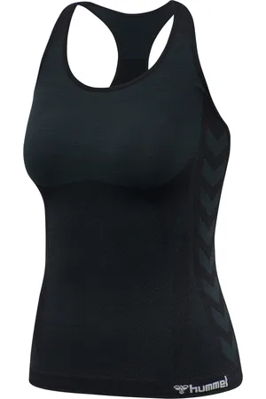 Hummel Débardeur femme hmlclea top