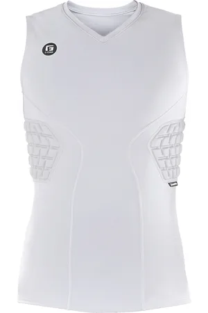 G-Form Débardeur Pro Team