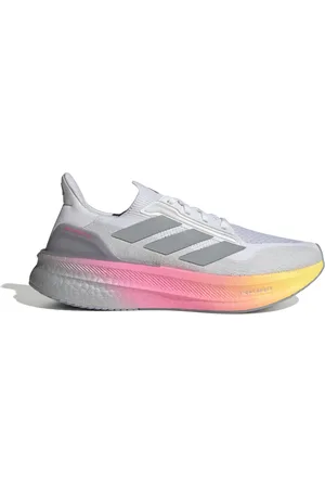 adidas Chaussures de running Ultraboost 5X