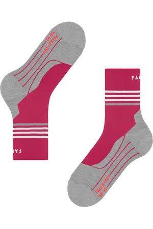 Falke Chaussettes femme RU4 Endurance Reflect