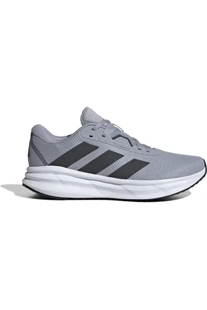 adidas Chaussures de running Galaxy 7