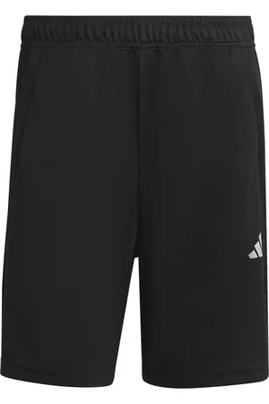 adidas Short Essentials All Set