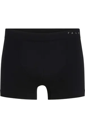 Falke Boxer Ultralight Cool