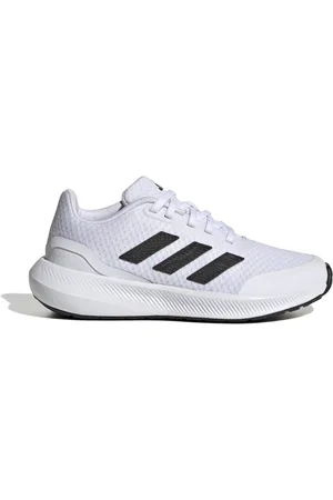 adidas Chaussures de running enfant RunFalcon 3