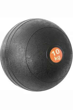 SVELTUS Slam ball