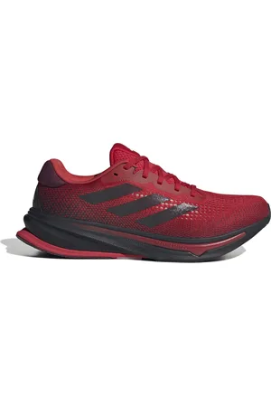 adidas Chaussures de running Supernova Rise