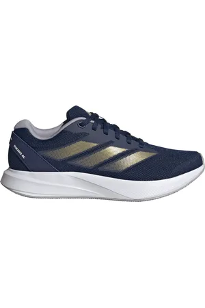 adidas Chaussures de running femme Duramo RC
