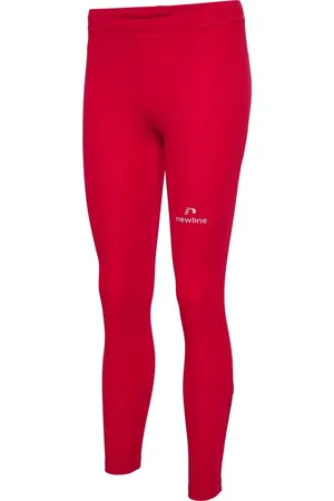 Newline Legging femme Athletic
