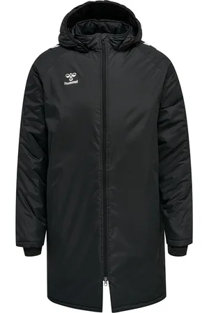 Hummel Veste Bench
