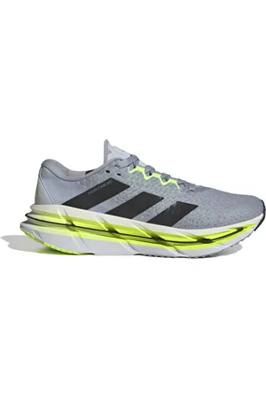 adidas Chaussures de running Adistar Byd