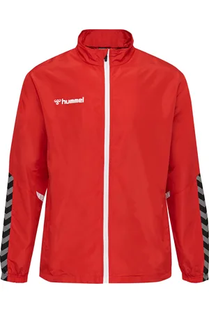 Hummel Veste hmlAUTHENTIC Micro
