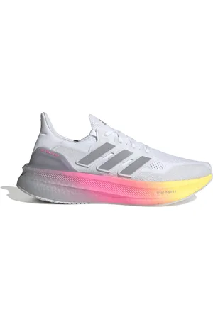 adidas Chaussures de running Ultraboost 5