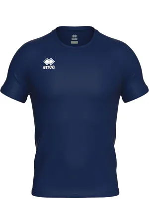Errea Maillot Evo