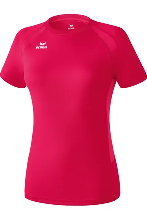 Erima T-shirt femme performance
