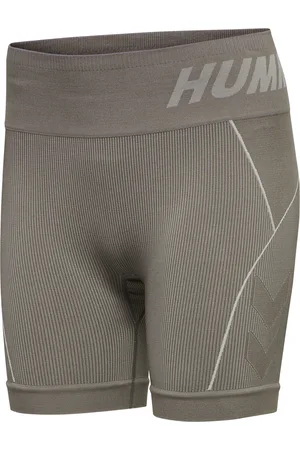 Hummel Cuissard femme TE Christel