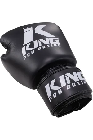 king Pro Boxing Gants de boxe Kpb/Bgvl 3