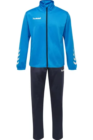 Hummel Ensemble enfant hmlPROMO Poly