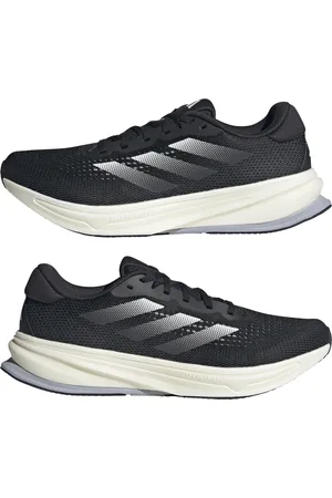 adidas Chaussures de running Supernova Rise