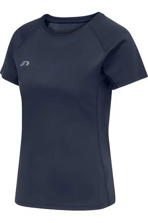 Newline Débardeur femme core running