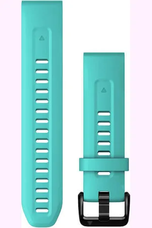 Garmin Bracelet de montre QUICKFIT®