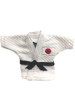 Mizuno Mini kimono (x10)