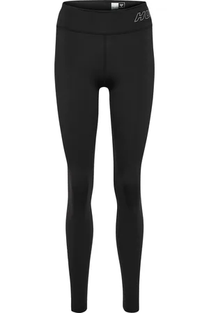 Hummel Legging femme