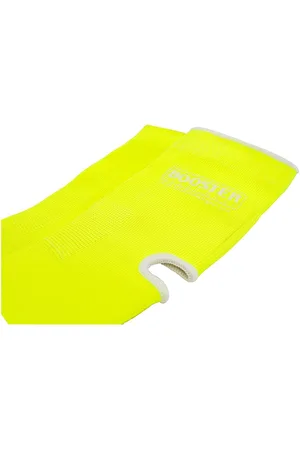 Booster fight gear Chevillère AG