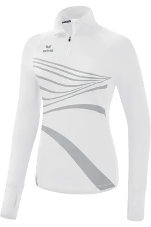 Erima Sweatshirt femme Racing