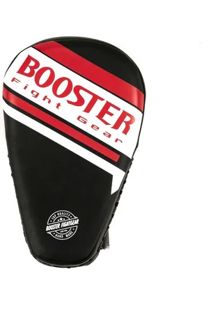 Booster fight gear Pattes d