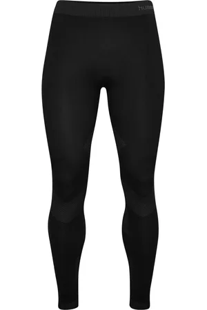 Hummel Legging femme Seamless