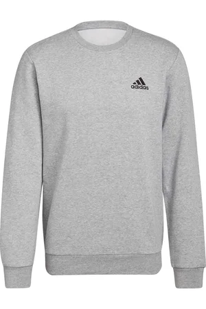 adidas Sweatshirt polaire Essentials