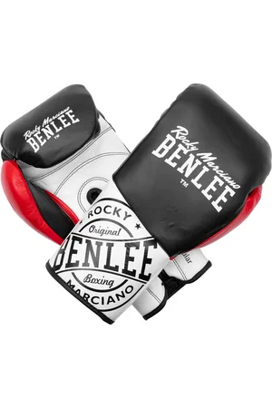 Benlee Gant de boxe enfant Cyclone