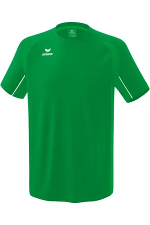 Erima Maillot d