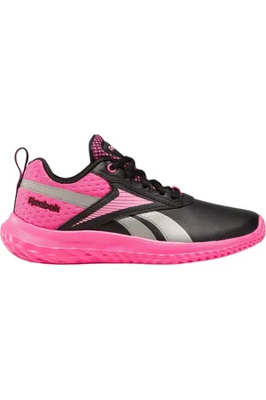 Reebok Chaussures de running enfant Rush Runner 5.0 SYN