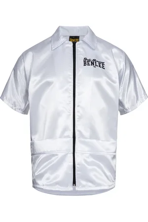 Benlee Veste entraîneur Rutland