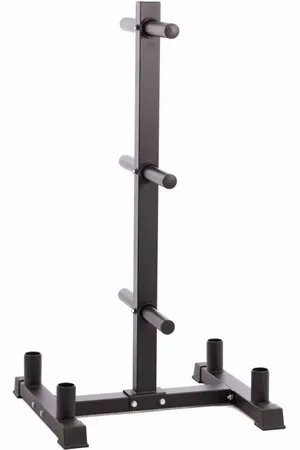 Softee Support de barre Energy