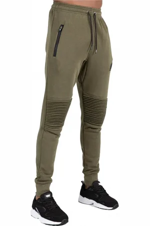 Gorilla Wear Jogging Delta