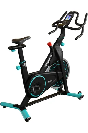 BODYTONE Vélo d