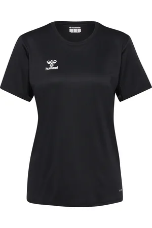 Hummel Maillot femme Essential