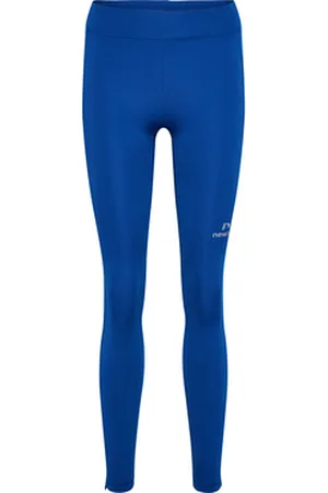 Newline Legging femme Athletic