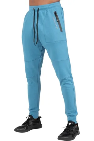 Gorilla Wear Jogging Newark